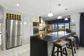 Property photo of 41 Raffindale Avenue Dakabin QLD 4503