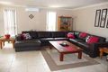 Property photo of 22 Hilltop Place Banyo QLD 4014
