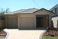 Property photo of 3 Hayden Street Nudgee QLD 4014