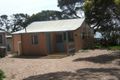 Property photo of 11 Gannet Court Coffin Bay SA 5607