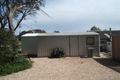 Property photo of 11 Gannet Court Coffin Bay SA 5607