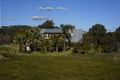 Property photo of 22 Lakeside Grove Bindoon WA 6502