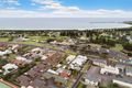 Property photo of 102 Merri Street Warrnambool VIC 3280