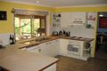 Property photo of 25 Dornoch Crescent Ferny Grove QLD 4055