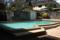 Property photo of 11 Ursula Street Winston Hills NSW 2153