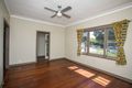 Property photo of 37 Chadwick Street Hilton WA 6163