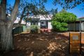 Property photo of 37 Chadwick Street Hilton WA 6163