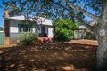 Property photo of 37 Chadwick Street Hilton WA 6163