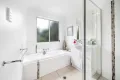 Property photo of 5A Lancaster Close Woombye QLD 4559