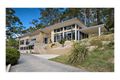 Property photo of 59 Sutherland Road Cheltenham NSW 2119