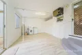 Property photo of 29 Thatcher Street Waroona WA 6215
