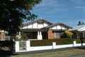 Property photo of 283 Lords Place Orange NSW 2800