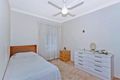 Property photo of 218/15 Lorraine Avenue Berkeley Vale NSW 2261