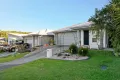 Property photo of 15 Graham Street Pimpama QLD 4209