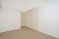 Property photo of 20A The Strand Bayswater WA 6053