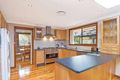 Property photo of 47 Macquarie Drive Cherrybrook NSW 2126