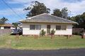 Property photo of 53 Thompson Street Long Jetty NSW 2261