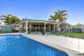 Property photo of 29 Zanow Street Caboolture QLD 4510
