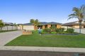 Property photo of 29 Zanow Street Caboolture QLD 4510