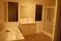 Property photo of 3 Hayden Street Nudgee QLD 4014