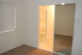 Property photo of 3 Hayden Street Nudgee QLD 4014