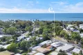 Property photo of 9 Bourke Street Blacks Beach QLD 4740