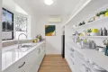 Property photo of 9 Bourke Street Blacks Beach QLD 4740