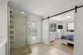 Property photo of 9 Bourke Street Blacks Beach QLD 4740
