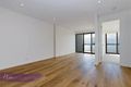 Property photo of 210/187 Reynolds Road Doncaster East VIC 3109