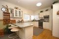 Property photo of 14 Ronald Street Devonport TAS 7310