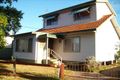 Property photo of 7 Rawson Road Woy Woy NSW 2256