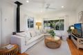 Property photo of 23 Amethyst Avenue Pearl Beach NSW 2256