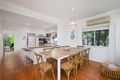 Property photo of 23 Amethyst Avenue Pearl Beach NSW 2256