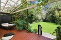 Property photo of 23 Amethyst Avenue Pearl Beach NSW 2256