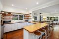 Property photo of 23 Amethyst Avenue Pearl Beach NSW 2256