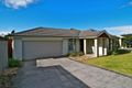Property photo of 152 Haywards Bay Drive Haywards Bay NSW 2530
