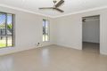 Property photo of 7 Lois Place Redland Bay QLD 4165
