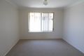 Property photo of 14 Acer Terrace Thornton NSW 2322