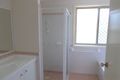Property photo of 14 Acer Terrace Thornton NSW 2322