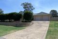 Property photo of 14 Acer Terrace Thornton NSW 2322