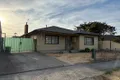 Property photo of 6 Collins Street St Albans VIC 3021