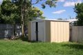 Property photo of 33 George Street Telarah NSW 2320