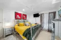 Property photo of 5A Lancaster Close Woombye QLD 4559