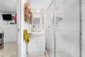 Property photo of 5A Lancaster Close Woombye QLD 4559