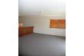 Property photo of 10 Old Northern Road Albany Creek QLD 4035