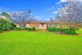 Property photo of 31 Radnor Road Bargo NSW 2574