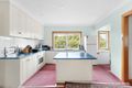 Property photo of 2/32 Pyenna Avenue Kings Meadows TAS 7249