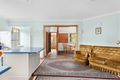 Property photo of 2/32 Pyenna Avenue Kings Meadows TAS 7249