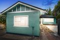 Property photo of 2/32 Pyenna Avenue Kings Meadows TAS 7249
