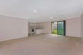 Property photo of 24 Aurora Place Bateau Bay NSW 2261